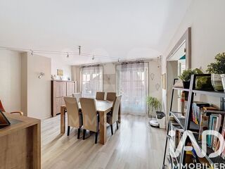  Maison � vendre 6 pi�ces 186 m�