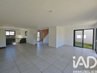  Maison à vendre 4 pièces 108 m²