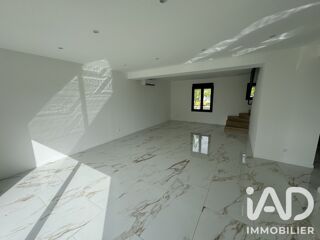 Vente Maison Vente Maison/villa 6 pièces Ingré