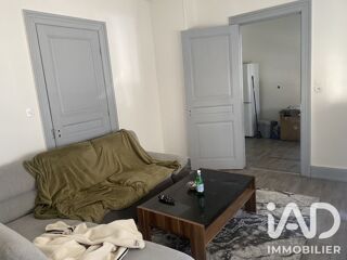  Immeuble à vendre 197 m²