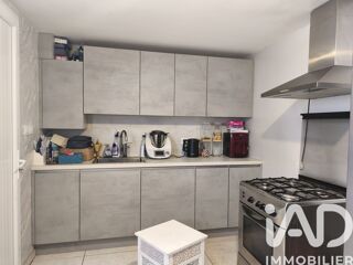  Maison à vendre 7 pièces 195 m²