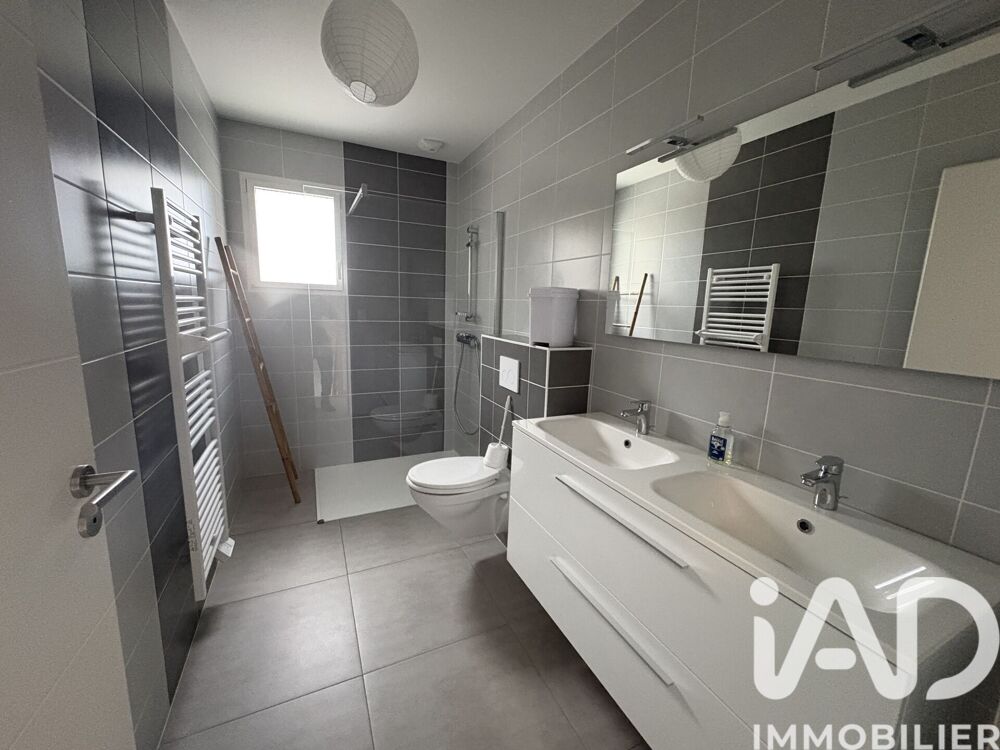 � vendre  Maison Saint-Hilaire-de-Riez (85270)