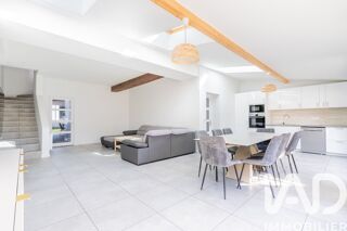  Maison � vendre 5 pi�ces 110 m�