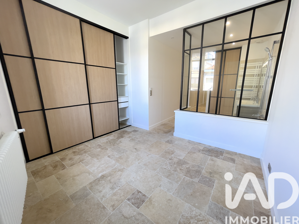 � vendre  Appartement Bordeaux (33800)