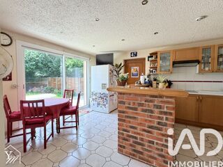  Maison � vendre 6 pi�ces 168 m�