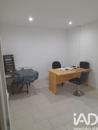  Immeuble � vendre 131 m�