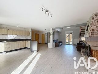  Maison � vendre 7 pi�ces 159 m�