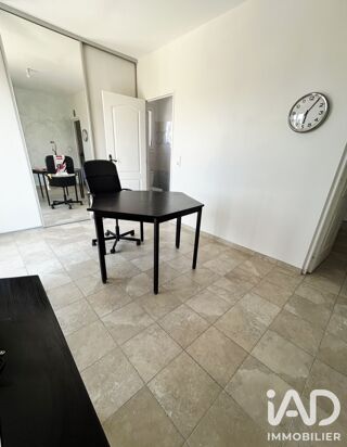  Maison à vendre 5 pièces 167 m²