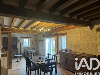  Maison � vendre 5 pi�ces 93 m�