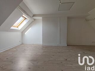  Maison à vendre 3 pièces 78 m²