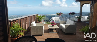  Maison à vendre 5 pièces 145 m²