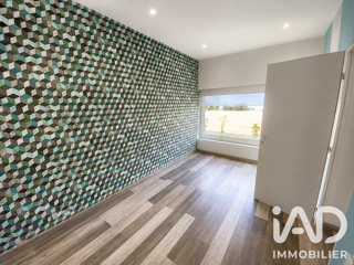 Vente Maison Vente Maison/villa 5 pièces Warcq