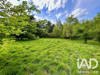  Terrain à vendre 2326 m²