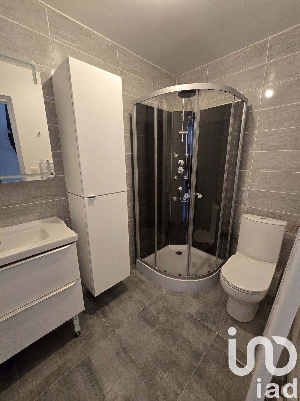 Vente Maison Vente Maison de ville 6 pièces Dormans