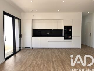  Maison � vendre 6 pi�ces 132 m�