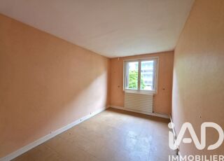  Maison à vendre 6 pièces 102 m²