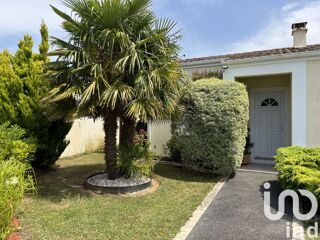  Maison à vendre 5 pièces 109 m²