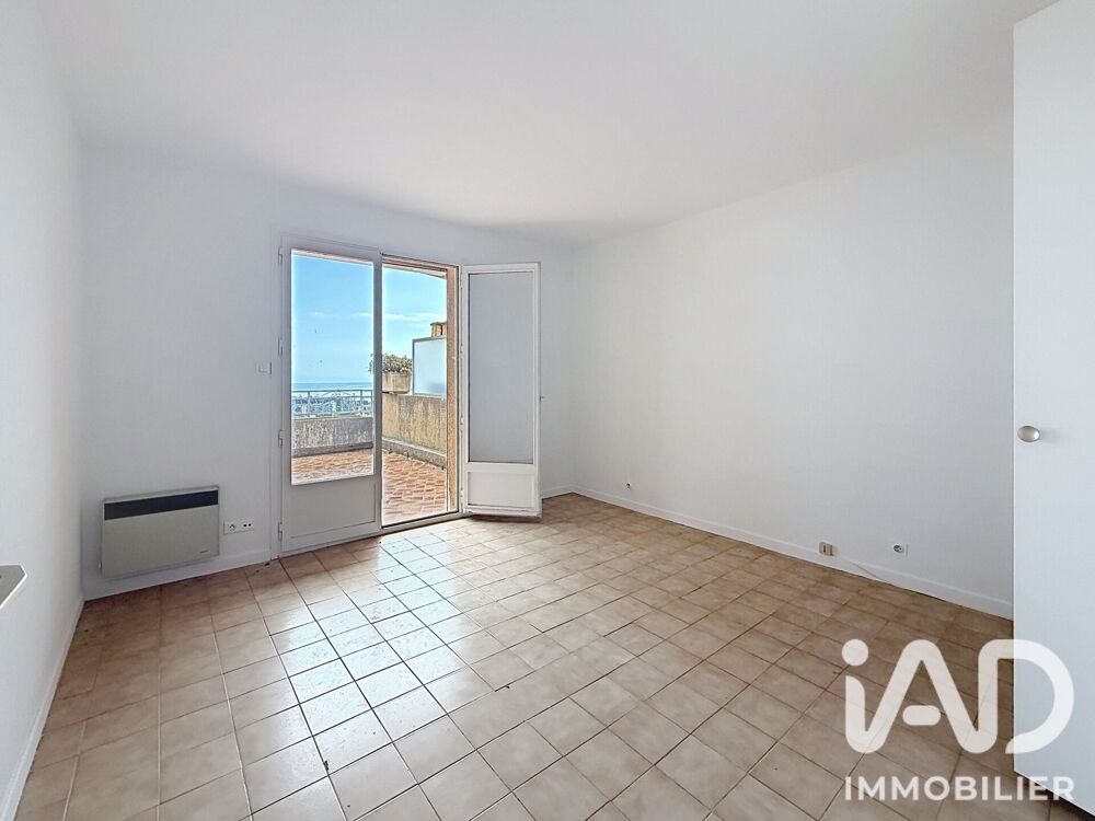 à vendre  Maison Roquebrune-Cap-Martin (06190)