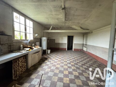   Vente Boutique/Local commercial 175 m&sup2; 