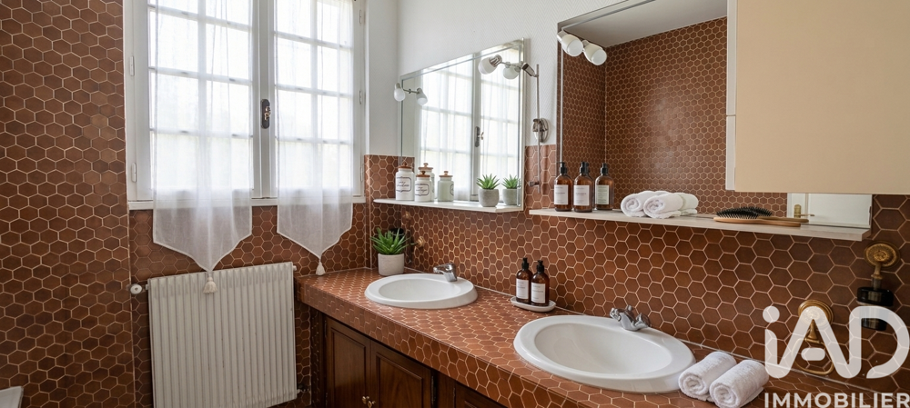 � vendre  Maison Beaune (21200)