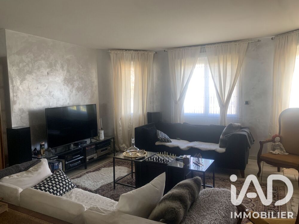 Vente Maison Vente Maison traditionnelle 5 pièces Valmont