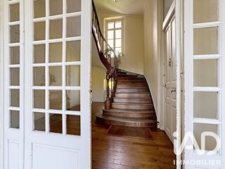 Vente Appartement Vente Appartement 3 pièces Binic