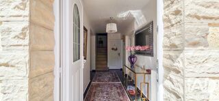  Maison à vendre 5 pièces 149 m²
