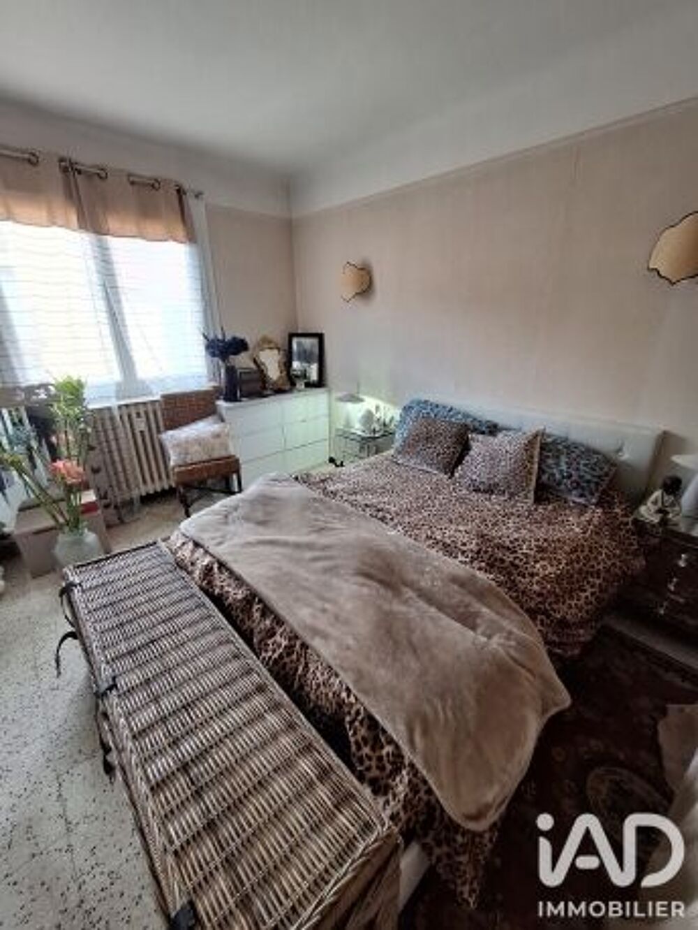 Vente Appartement Vente Appartement 2 pièces Amélie-les-bains-palalda
