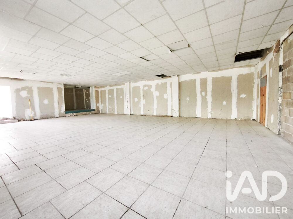 Vente Appartement Vente Atelier 1 pièce Neuflize