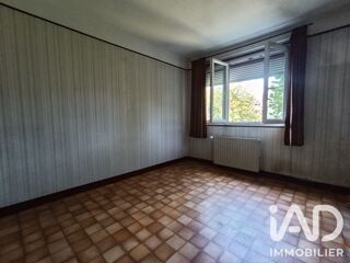  Maison à vendre 5 pièces 99 m²