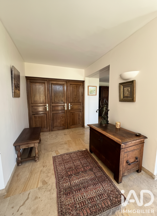  Maison à vendre 8 pièces 303 m²