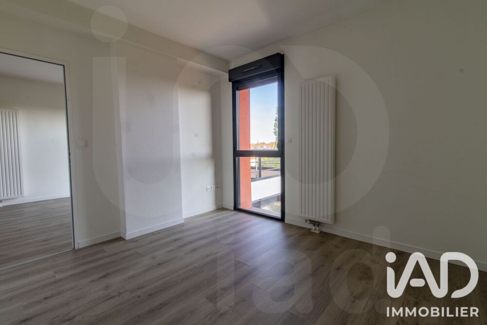 Vente Appartement Vente Appartement 3 pièces Fleury-les-aubrais