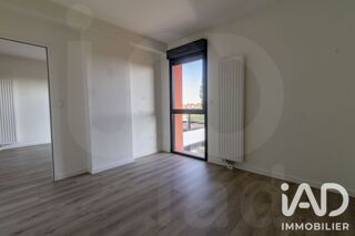 Vente Appartement Vente Appartement 3 pièces Fleury-les-aubrais