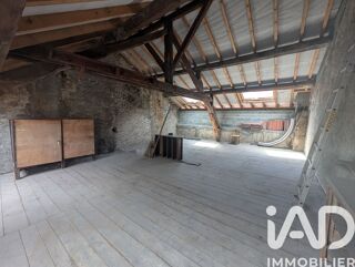  Appartement à vendre 1 pièce 108 m²