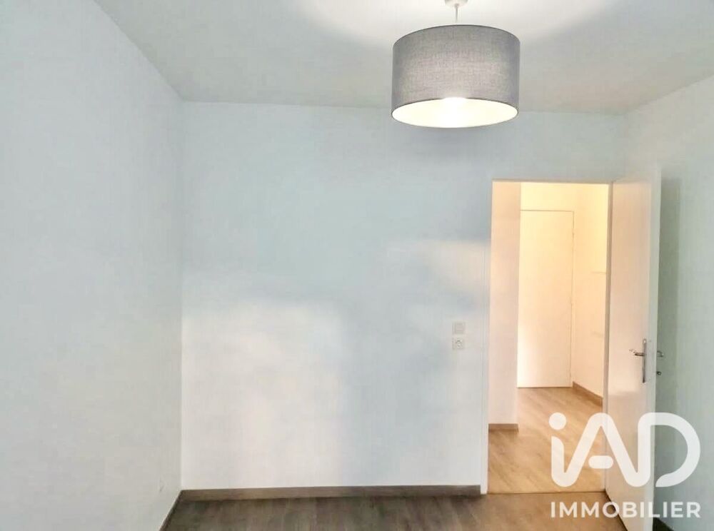 Vente Appartement Vente Appartement 2 pièces Choisy-le-roi