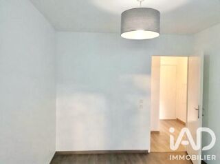 Vente Appartement Vente Appartement 2 pièces Choisy-le-roi