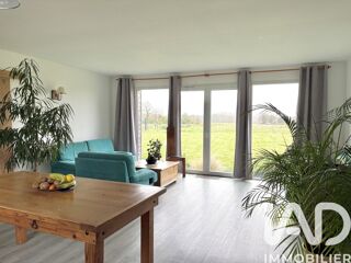  Maison � vendre 4 pi�ces 84 m�