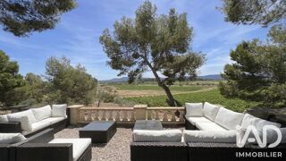  Maison à vendre 5 pièces 187 m²