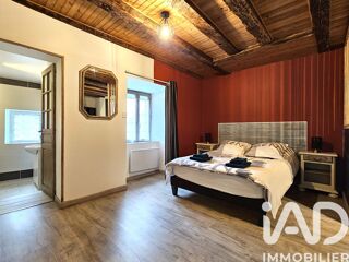  Maison � vendre 7 pi�ces 179 m�