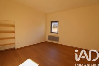  Appartement à louer 3 pièces 70 m²