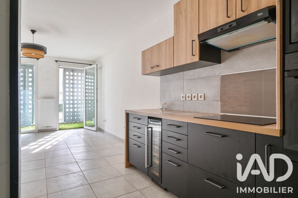 Location Appartement 3 pièces 64 m² - View 6