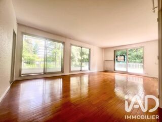  Appartement à vendre 4 pièces 102 m²