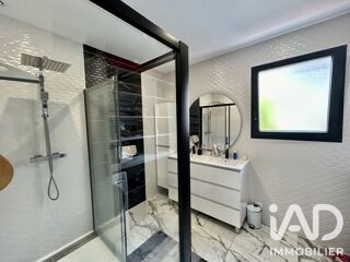  Maison à vendre 4 pièces 175 m²