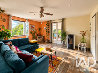 Vente Appartement Vente Appartement 4 pièces Tarnos