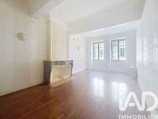  Appartement à vendre 2 pièces 60 m²