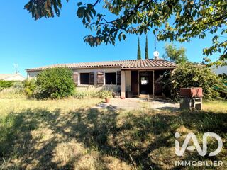 Maison à vendre 5 pièces 99 m²