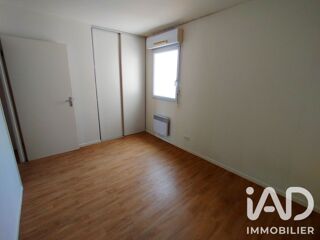  Appartement à vendre 3 pièces 66 m²