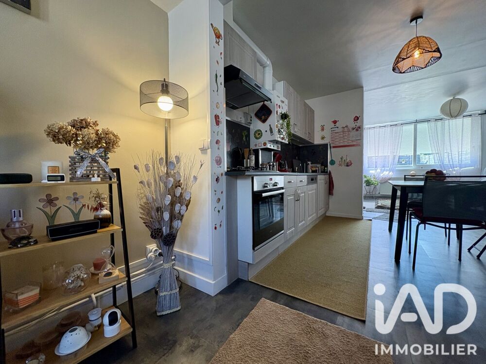 Vente Maison Vente Maison de ville 5 pièces Saint-pol-sur-ternoise