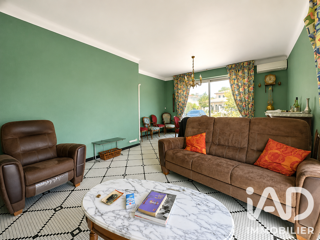  Maison à vendre 4 pièces 95 m²