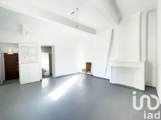  Appartement � vendre 3 pi�ces 51 m�